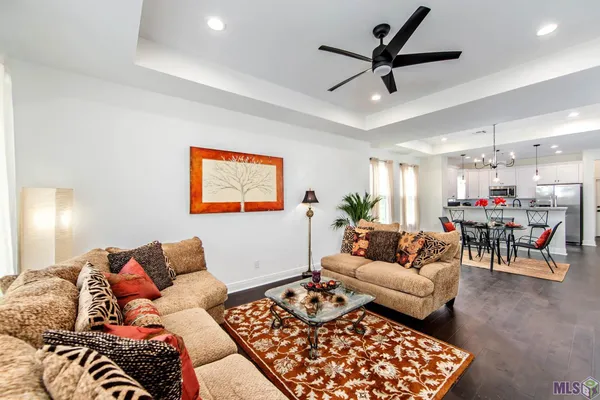 $229,000 | 606 Jean Charles Boulevard, Gray, LA 70359