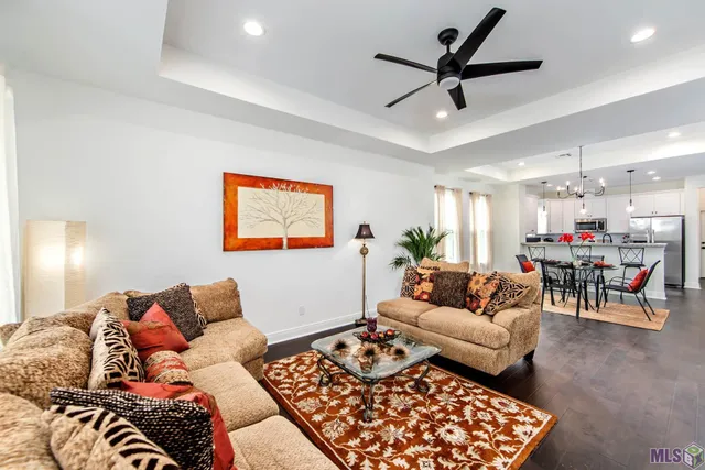 $229,000 | 606 Jean Charles Boulevard, Gray, LA 70359