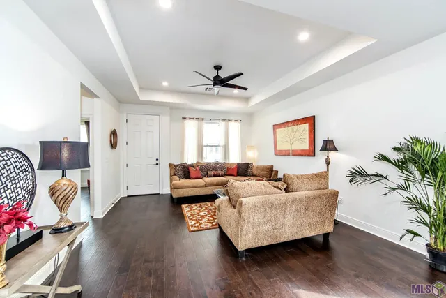 $229,000 | 606 Jean Charles Boulevard, Gray, LA 70359