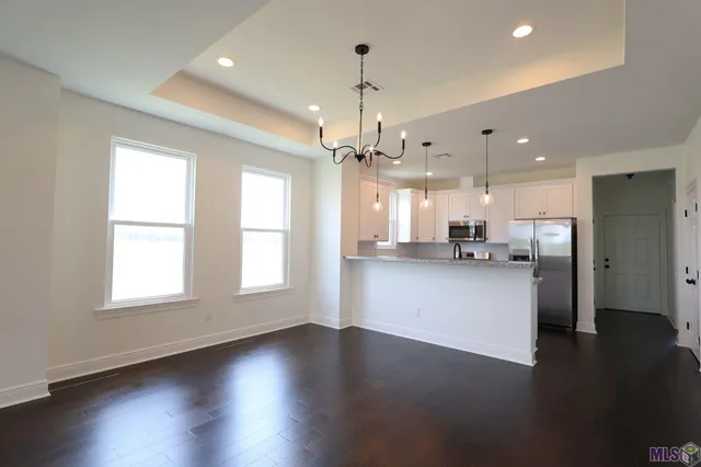 $229,000 | 606 Jean Charles Boulevard, Gray, LA 70359