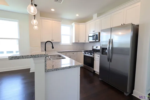 $229,000 | 606 Jean Charles Boulevard, Gray, LA 70359