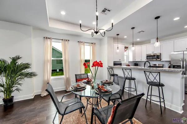 $229,000 | 606 Jean Charles Boulevard, Gray, LA 70359