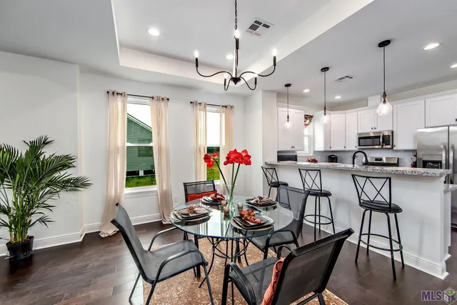 $229,000 | 606 Jean Charles Boulevard, Gray, LA 70359