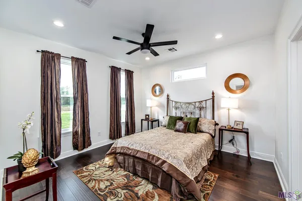 $229,000 | 606 Jean Charles Boulevard, Gray, LA 70359