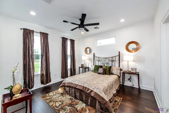 $229,000 | 606 Jean Charles Boulevard, Gray, LA 70359