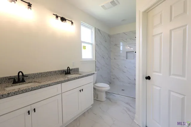 $229,000 | 606 Jean Charles Boulevard, Gray, LA 70359