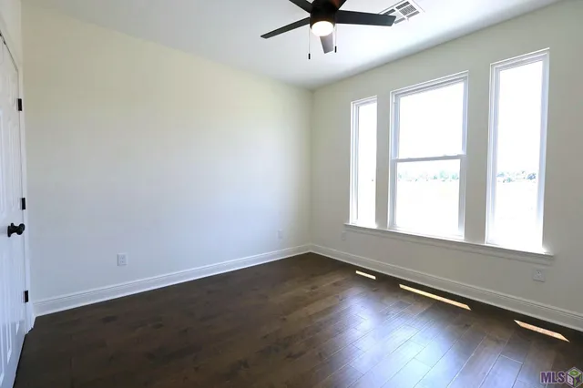 $229,000 | 606 Jean Charles Boulevard, Gray, LA 70359