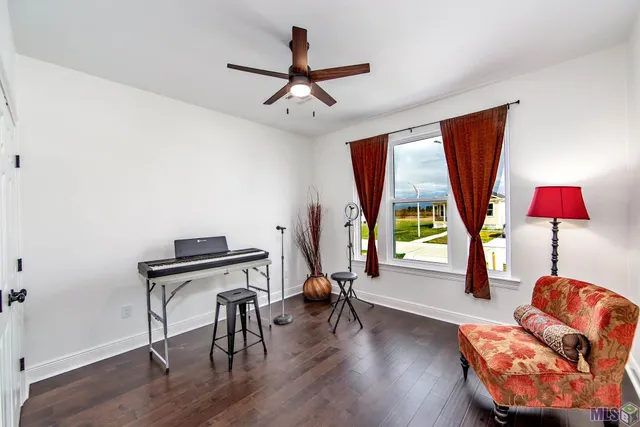 $229,000 | 606 Jean Charles Boulevard, Gray, LA 70359