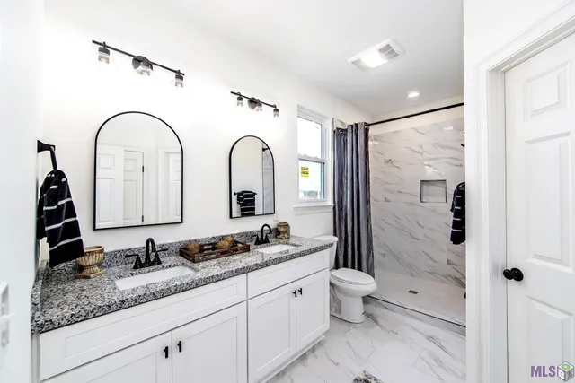 $229,000 | 606 Jean Charles Boulevard, Gray, LA 70359