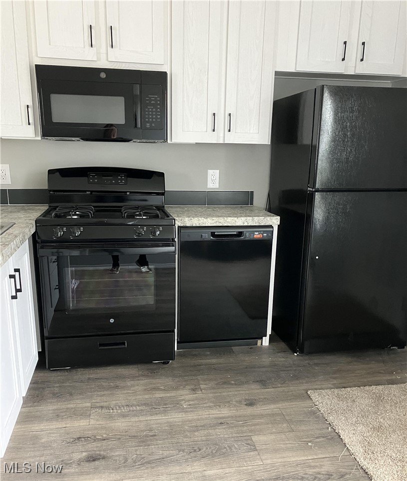 4086 Boston Road, Unit 16 Brunswick, OH 44212 - Photo 4 of 13 Gallery Image 4