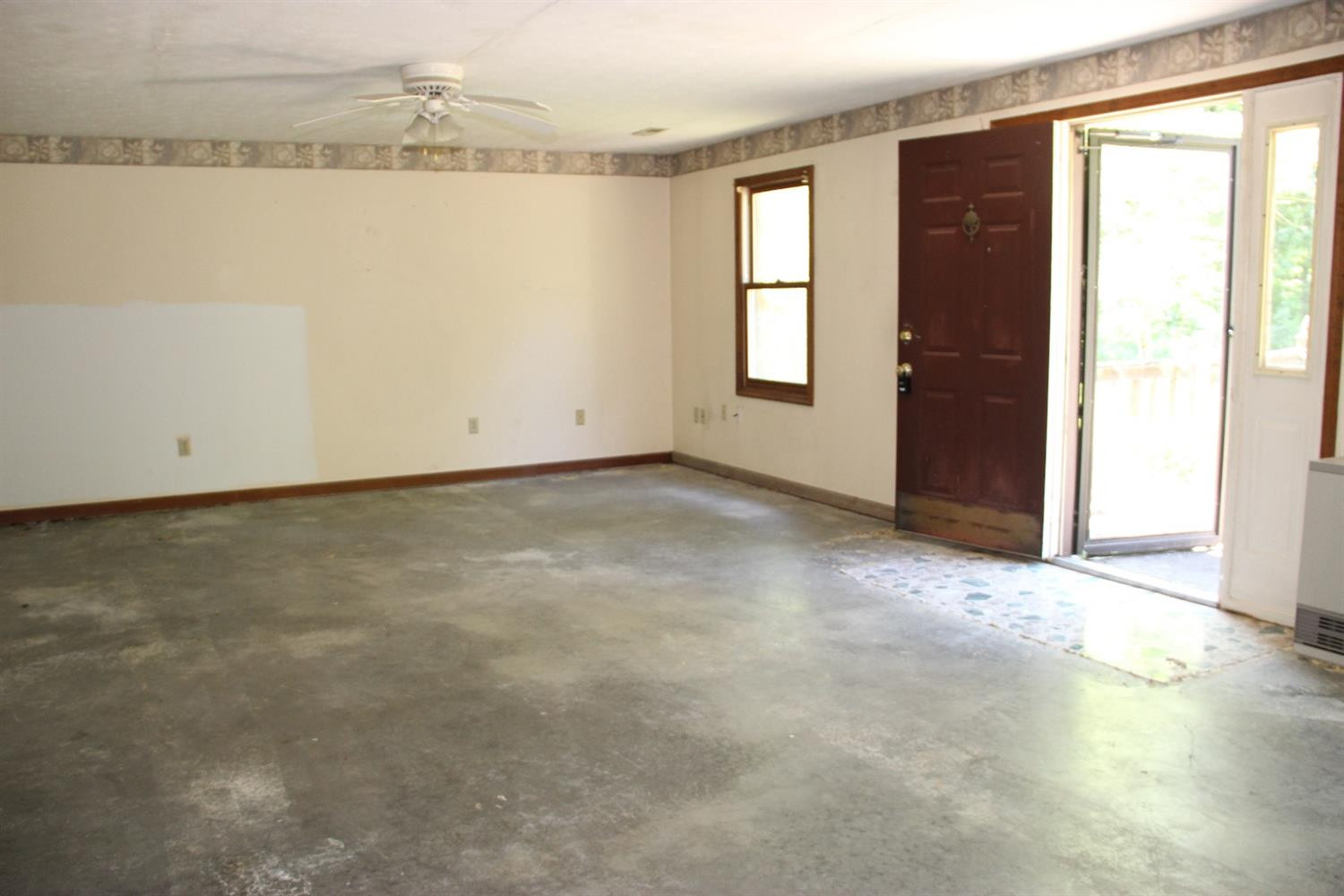 115 Miller-Mize Road Somerset, KY 42503 - Photo 10 of 13 Photo 10