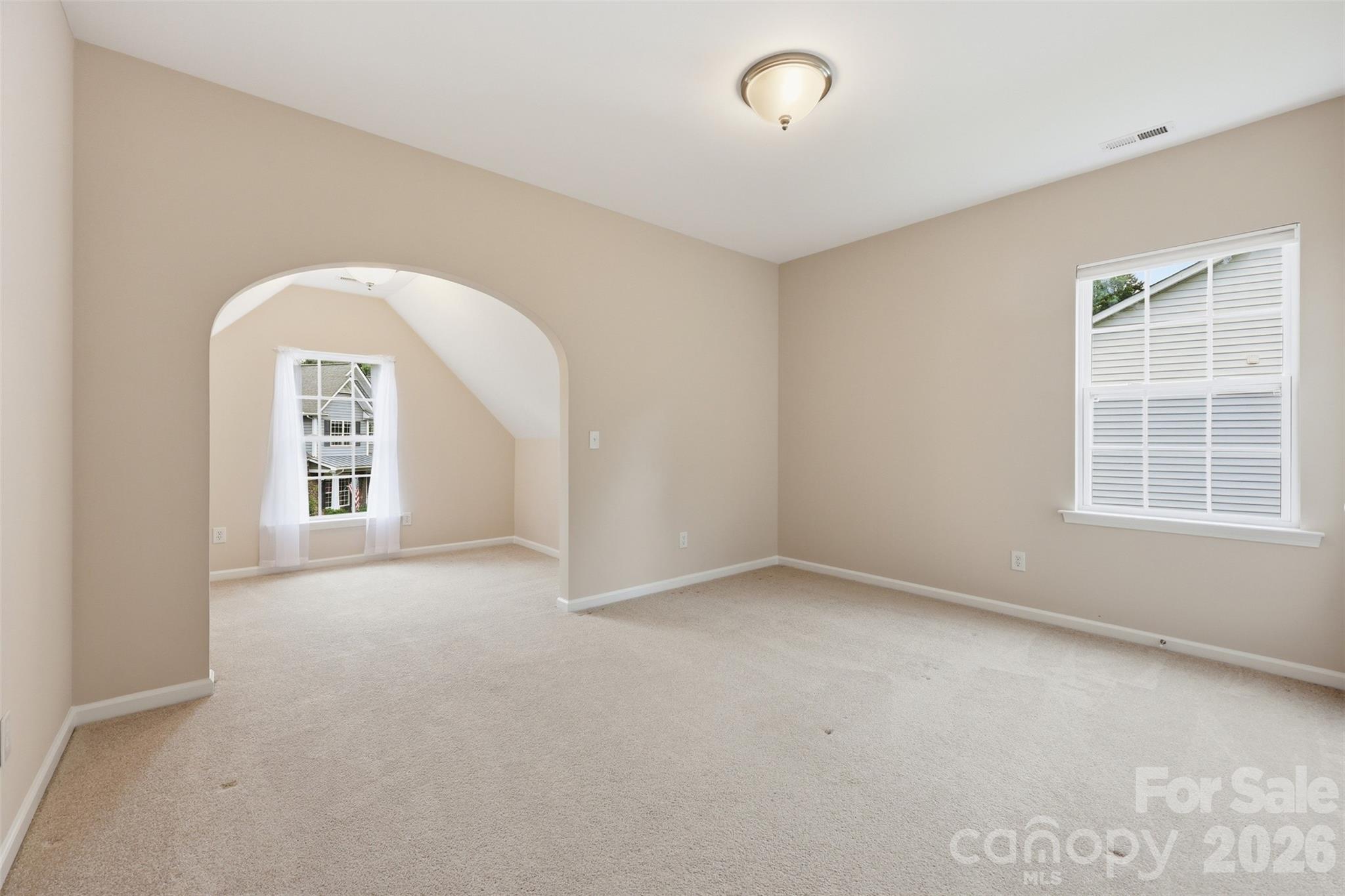 878 Treasure Court Fort Mill, SC 29708 - Photo 24 of 48