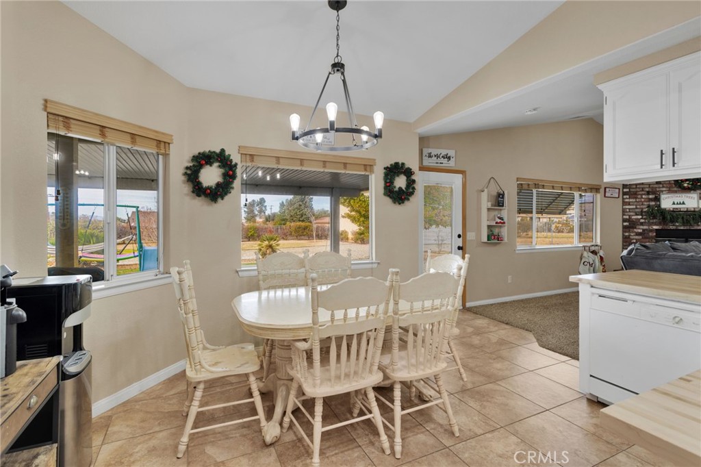 15888 St Timothy Road Apple Valley, CA 92307 - Photo 13 of 39