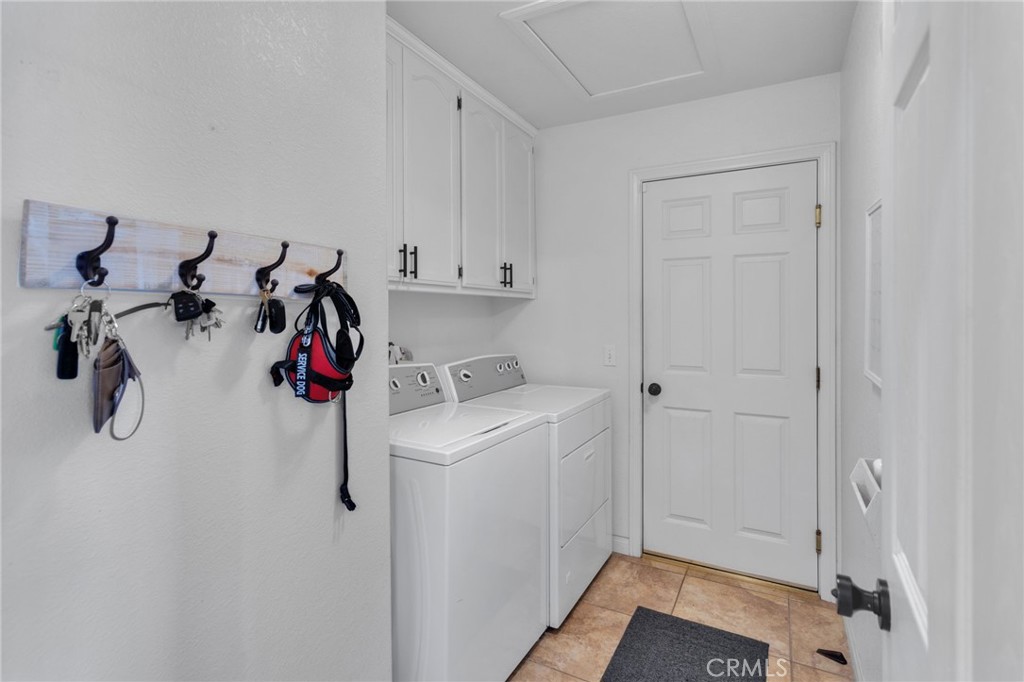 15888 St Timothy Road Apple Valley, CA 92307 - Photo 17 of 39