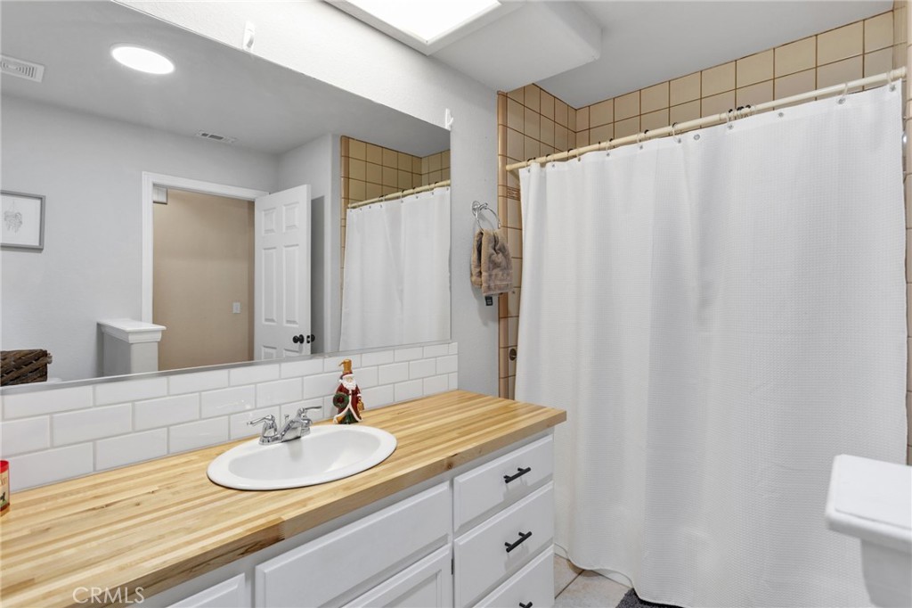 15888 St Timothy Road Apple Valley, CA 92307 - Photo 20 of 39