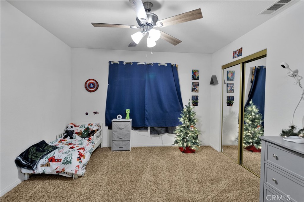 15888 St Timothy Road Apple Valley, CA 92307 - Photo 23 of 39