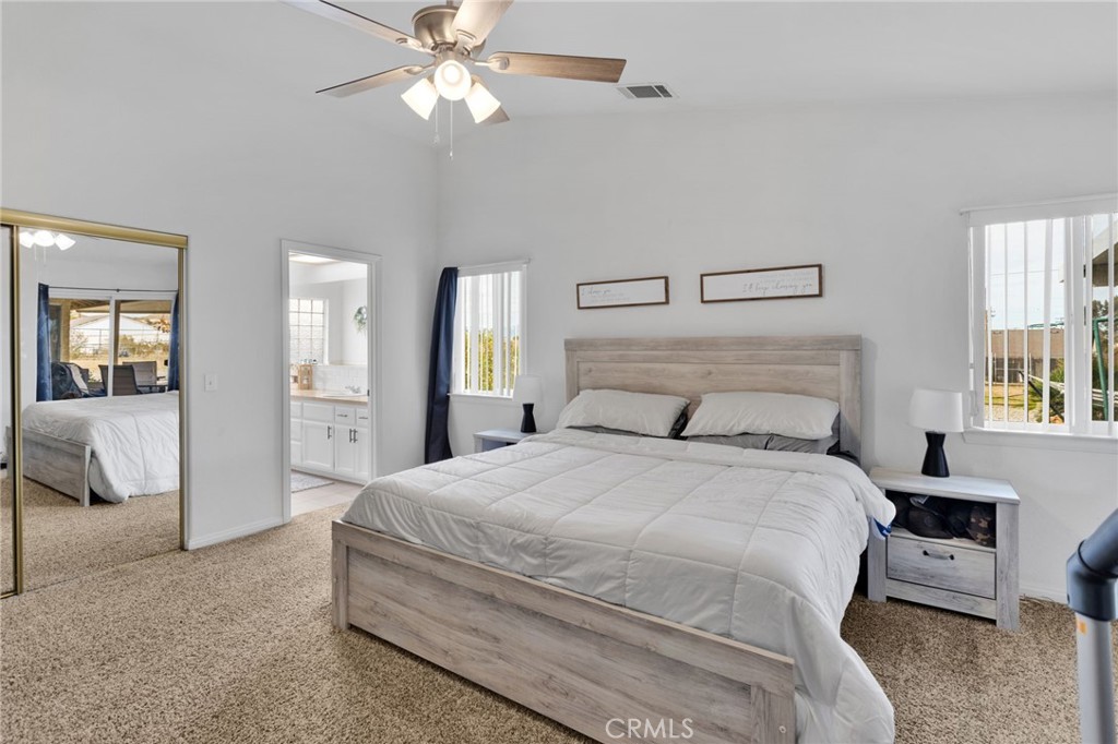 15888 St Timothy Road Apple Valley, CA 92307 - Photo 25 of 39