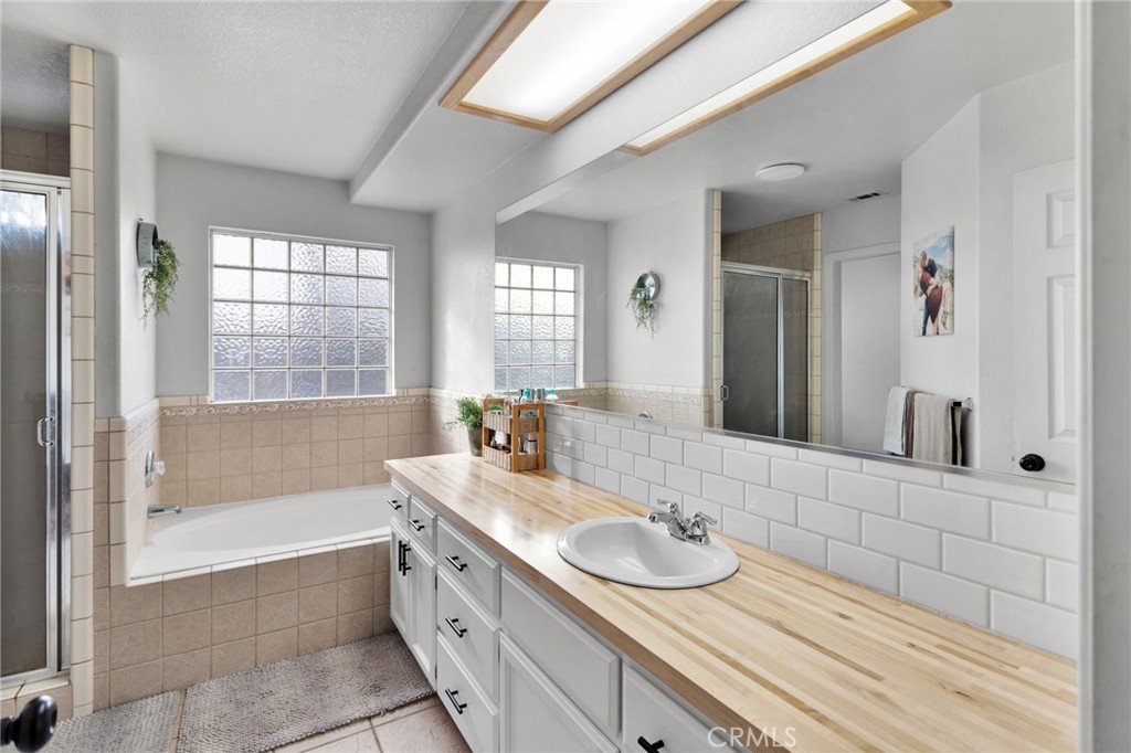 15888 St Timothy Road Apple Valley, CA 92307 - Photo 27 of 39