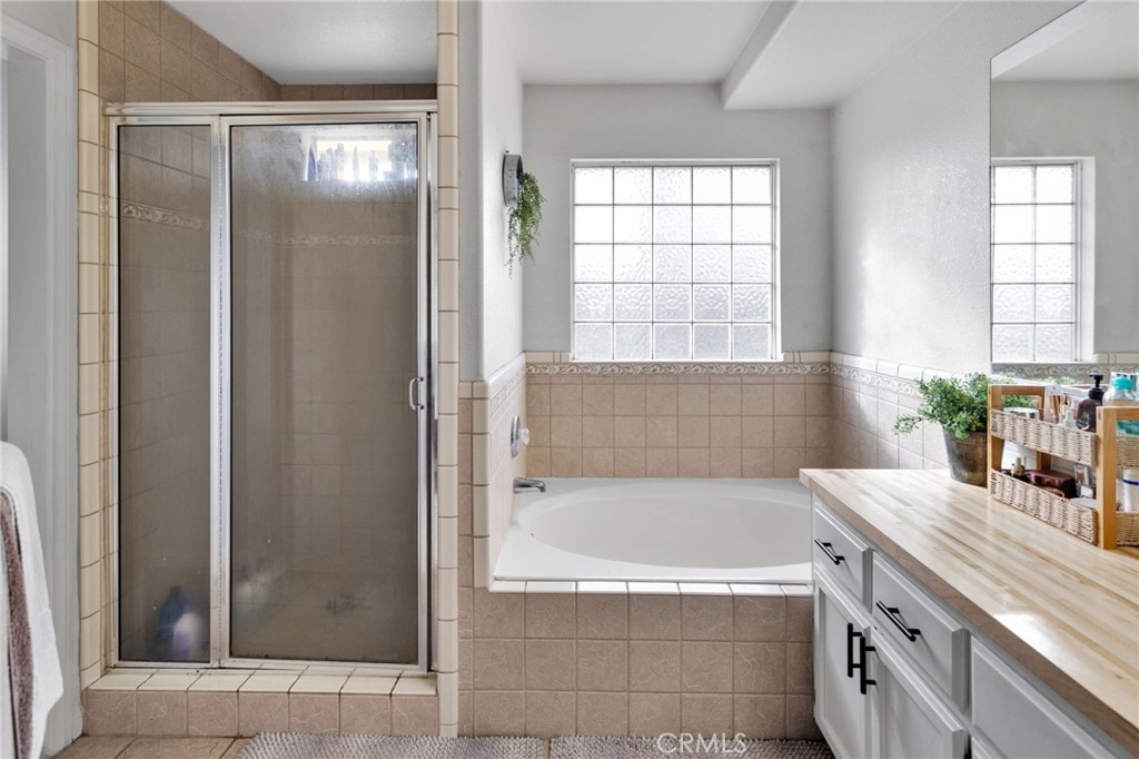 15888 St Timothy Road Apple Valley, CA 92307 - Photo 28 of 39