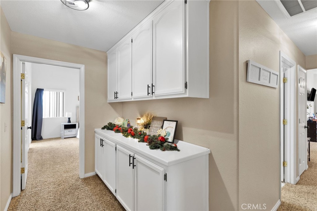 15888 St Timothy Road Apple Valley, CA 92307 - Photo 29 of 39