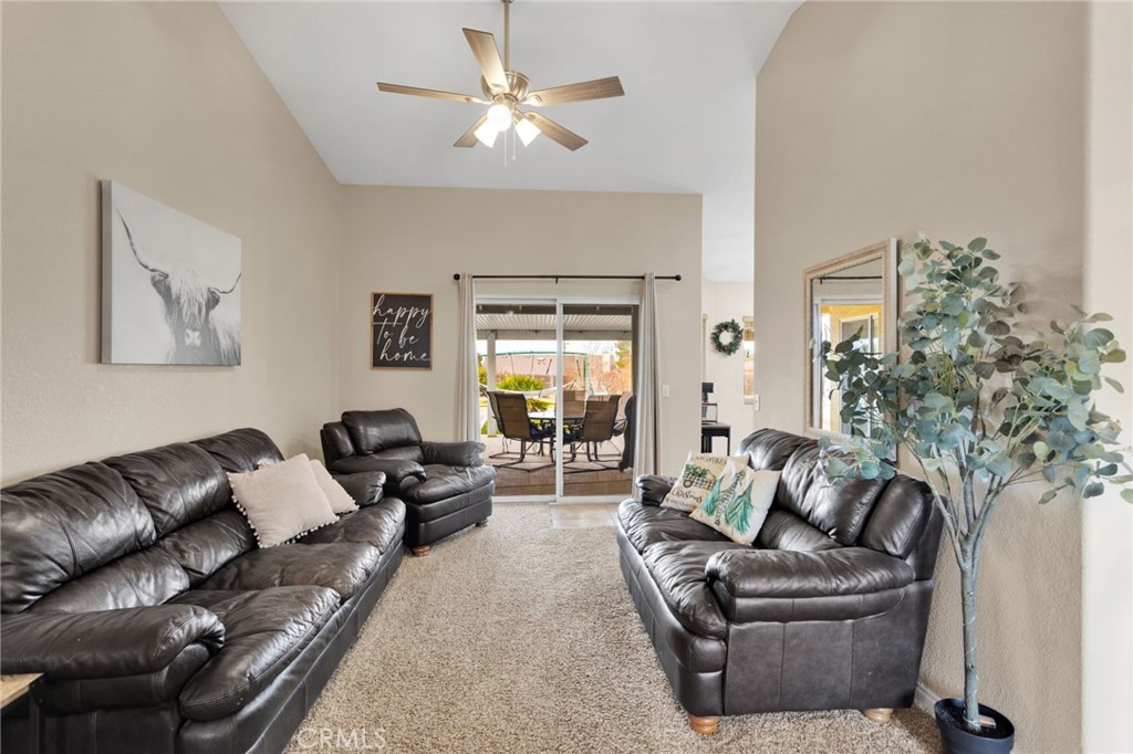 15888 St Timothy Road Apple Valley, CA 92307 - Photo 9 of 39