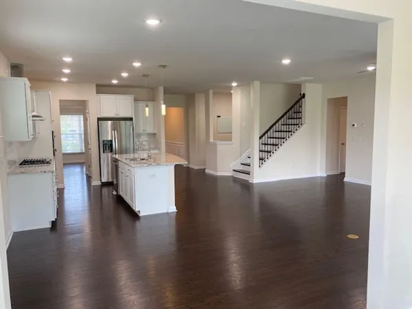 $3,195 | 439 Parlier Drive, Apex, NC 27523