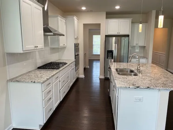 $3,195 | 439 Parlier Drive, Apex, NC 27523