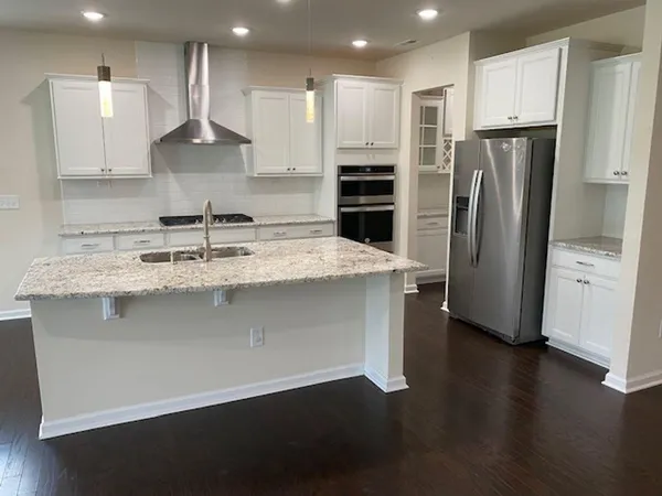 $3,195 | 439 Parlier Drive, Apex, NC 27523