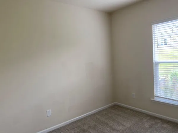 $3,195 | 439 Parlier Drive, Apex, NC 27523