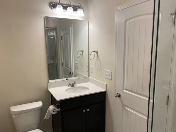 $3,195 | 439 Parlier Drive, Apex, NC 27523