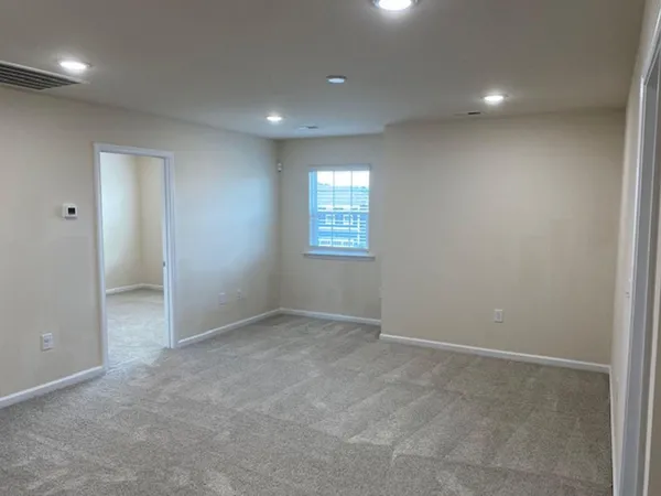 $3,195 | 439 Parlier Drive, Apex, NC 27523