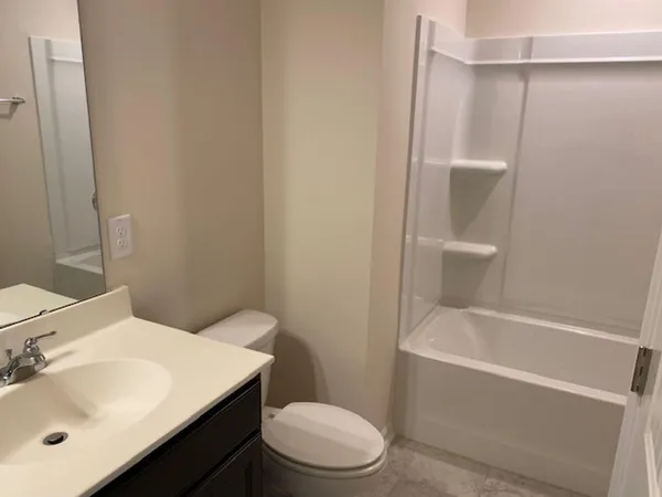 $3,195 | 439 Parlier Drive, Apex, NC 27523