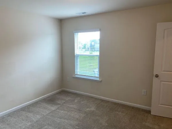 $3,195 | 439 Parlier Drive, Apex, NC 27523