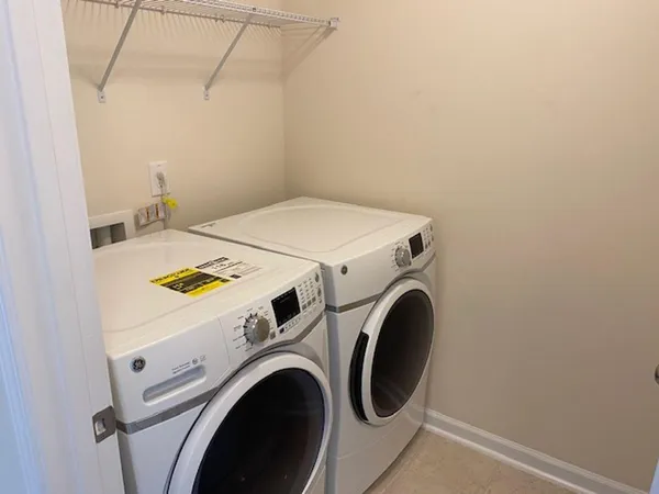 $3,195 | 439 Parlier Drive, Apex, NC 27523