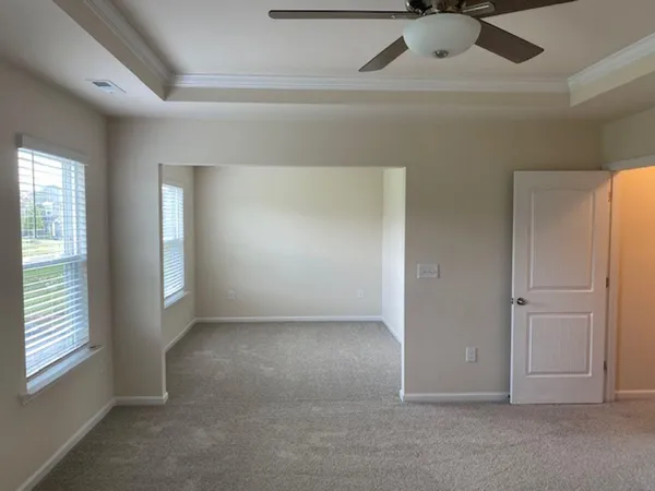 $3,195 | 439 Parlier Drive, Apex, NC 27523