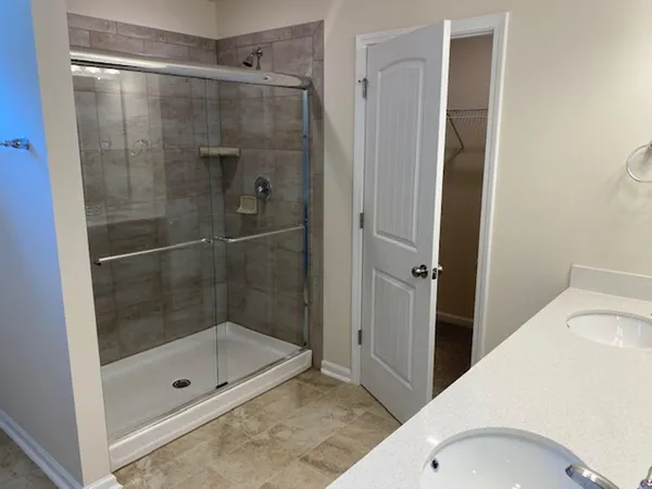 $3,195 | 439 Parlier Drive, Apex, NC 27523