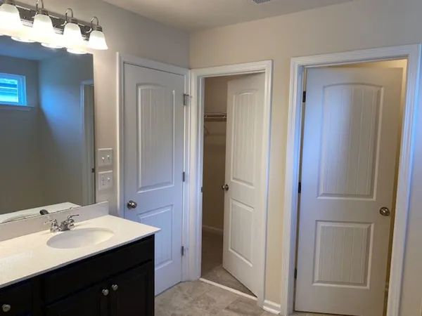 $3,195 | 439 Parlier Drive, Apex, NC 27523