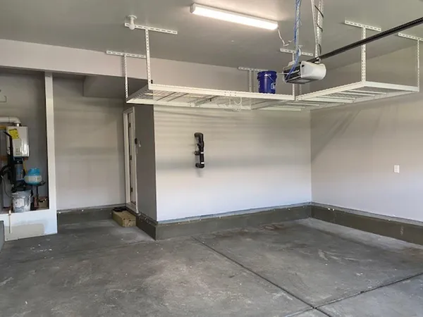 $3,195 | 439 Parlier Drive, Apex, NC 27523