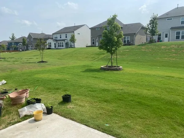 $3,195 | 439 Parlier Drive, Apex, NC 27523