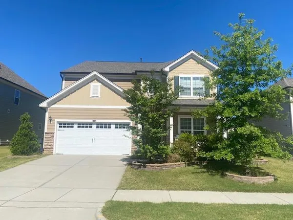 $3,195 | 439 Parlier Drive, Apex, NC 27523