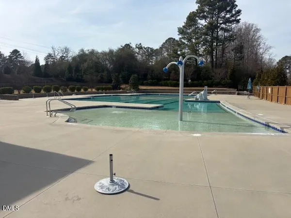 $3,195 | 439 Parlier Drive, Apex, NC 27523