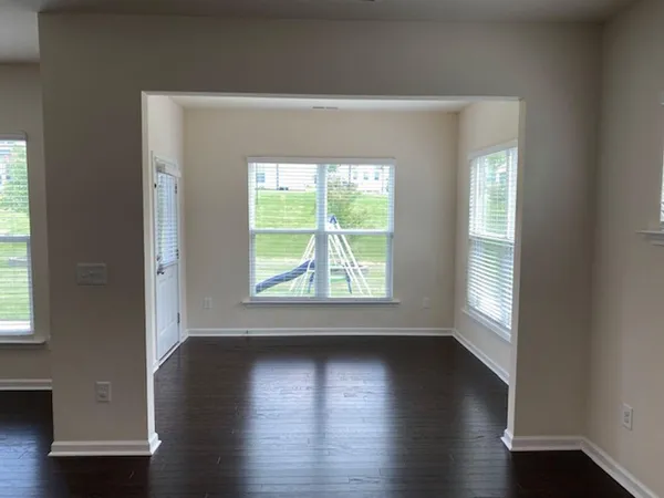 $3,195 | 439 Parlier Drive, Apex, NC 27523