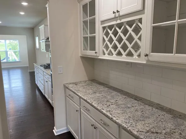 $3,195 | 439 Parlier Drive, Apex, NC 27523