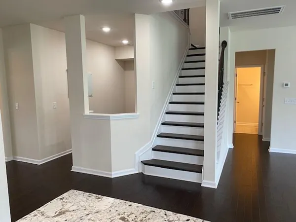 $3,195 | 439 Parlier Drive, Apex, NC 27523