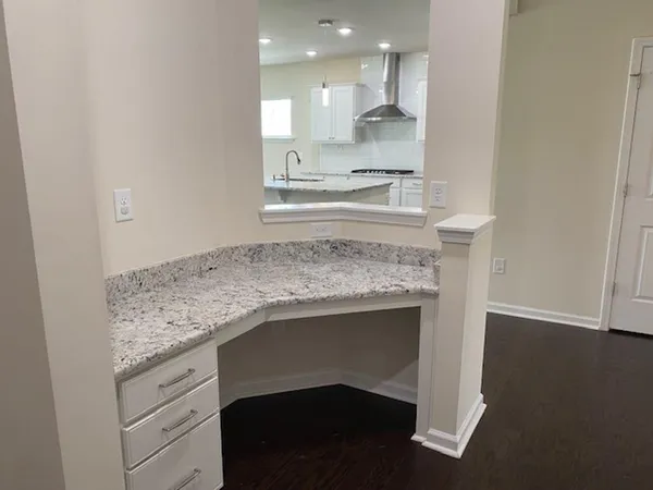 $3,195 | 439 Parlier Drive, Apex, NC 27523