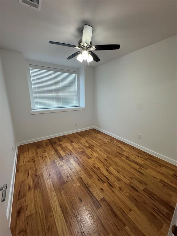 1625 Cleaver Road Waxahachie, TX 75165 - Photo 14 of 19 Gallery Image 14