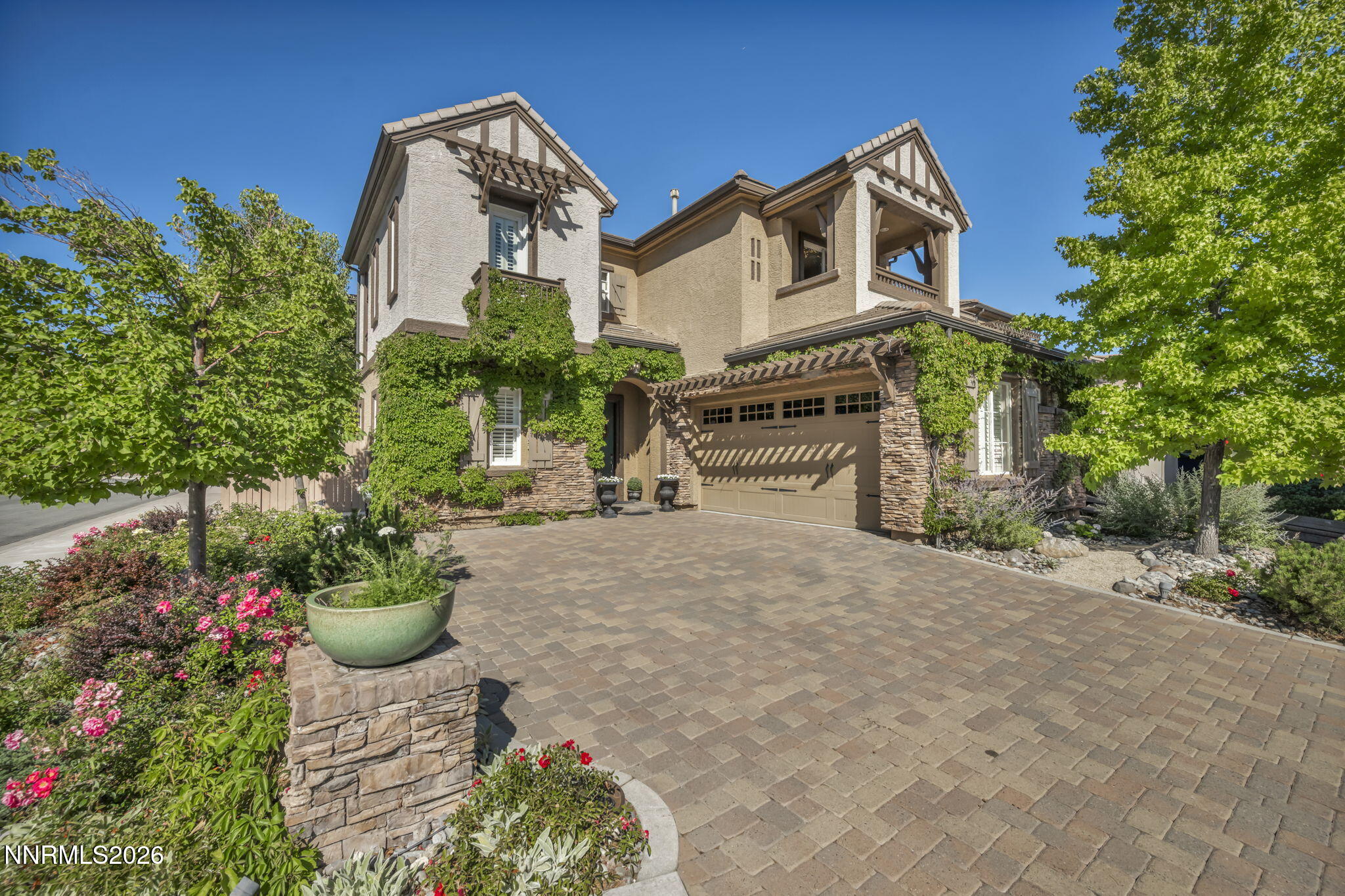 10795 Serratina Drive Reno, NV 89521 - Photo 49 of 63 Z23-5-web-or-mls-10795-serratina-dr