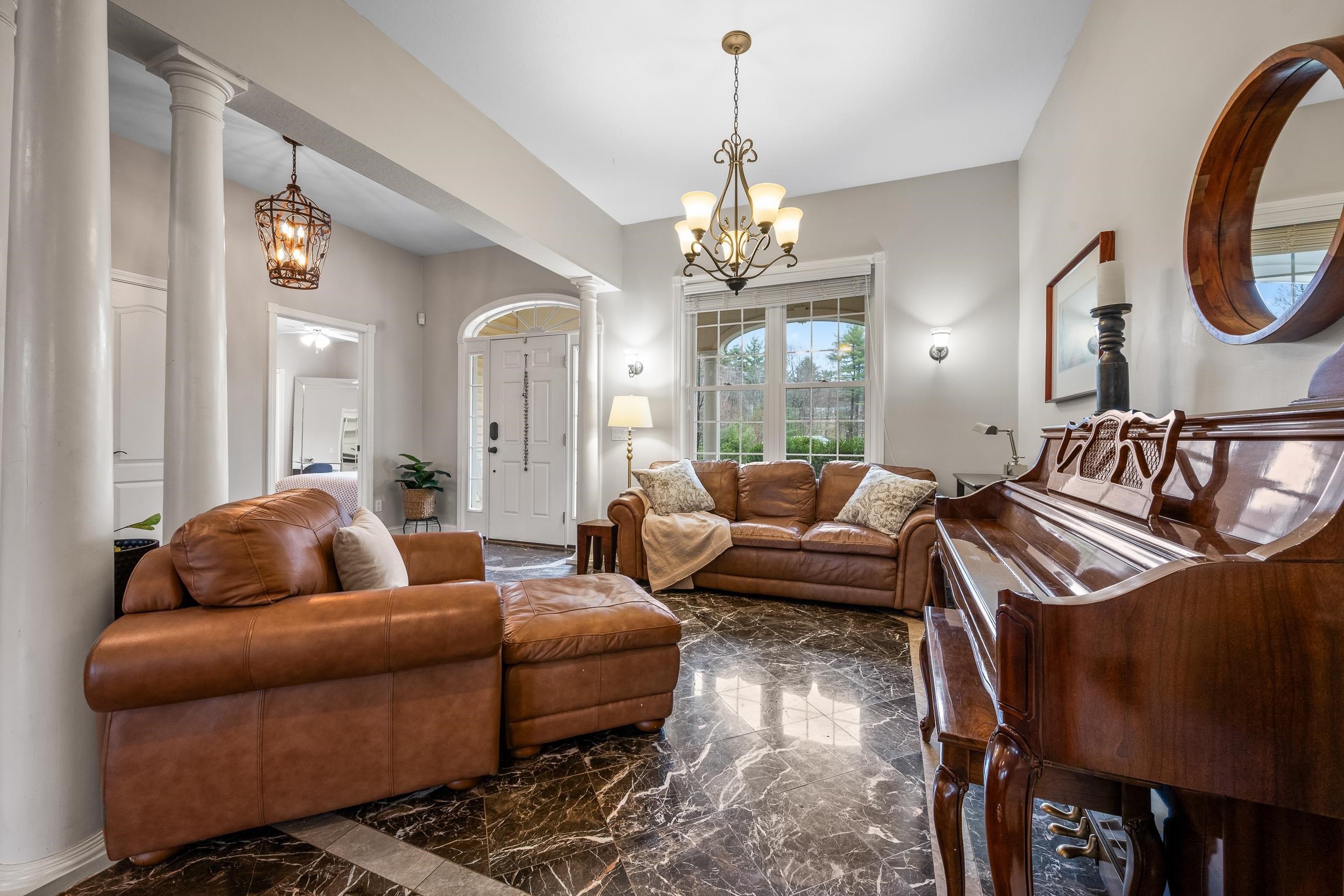 79 Jefferson Road Conway, NH 03813 - Photo 11 of 61