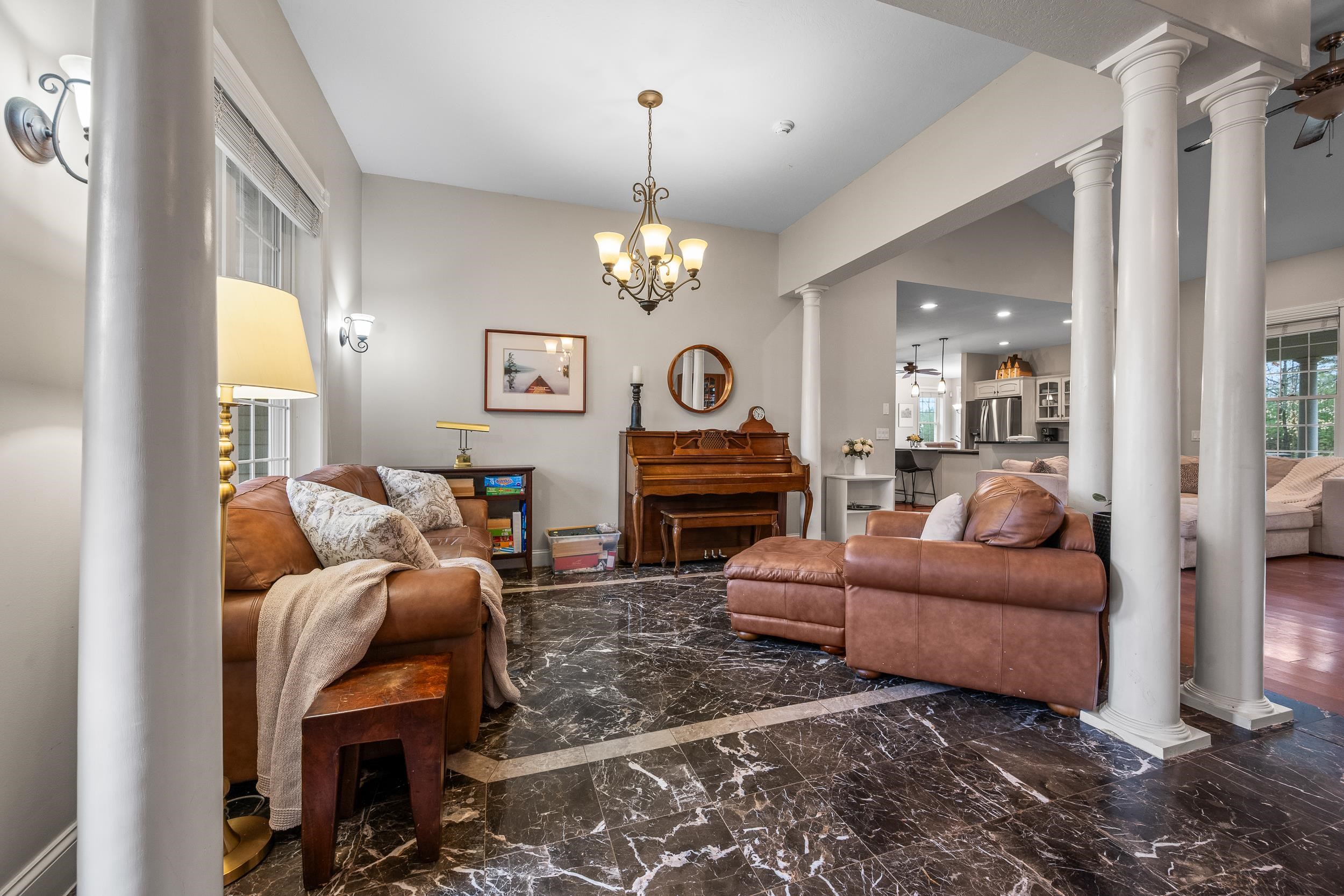 79 Jefferson Road Conway, NH 03813 - Photo 12 of 61