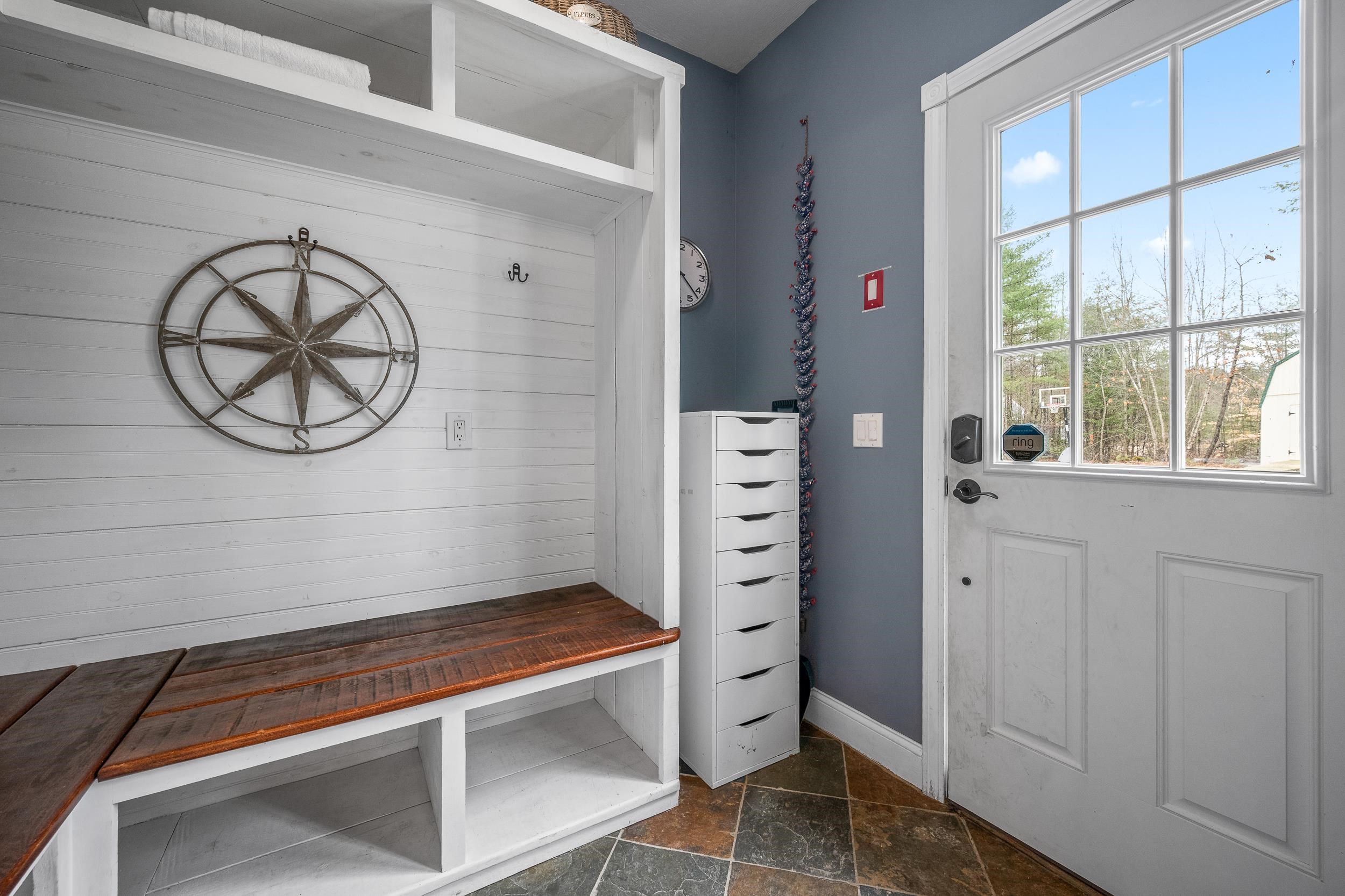 79 Jefferson Road Conway, NH 03813 - Photo 27 of 61